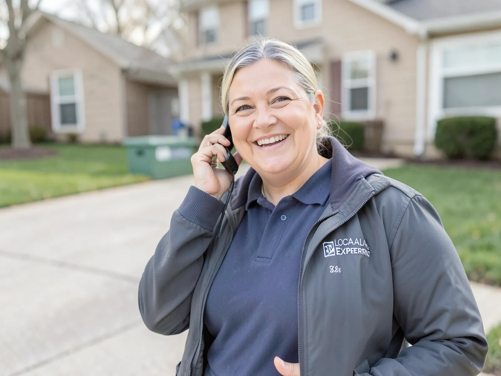 24/7 HVAC Repair & AC Replacement Bertrand, NE FAQs